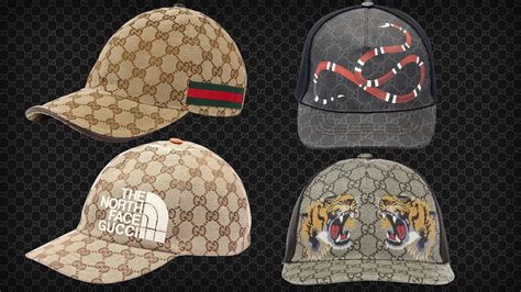 dhgate gucci cap